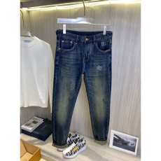 Dolce Gabbana Jeans